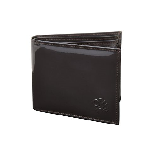 Token West End Leather Wallet