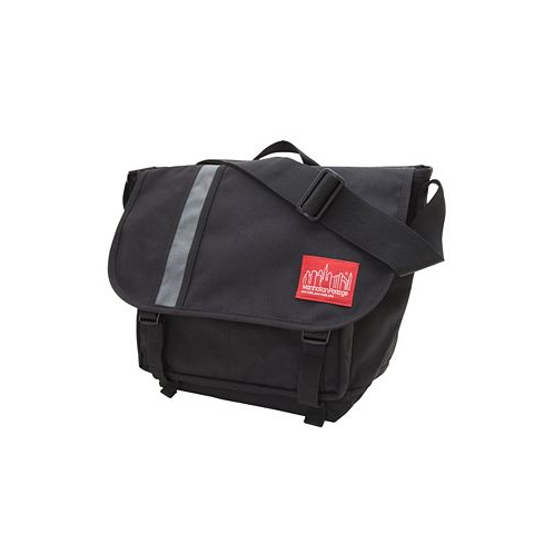 Manhattan Portage Medium Danas Messenger Bag