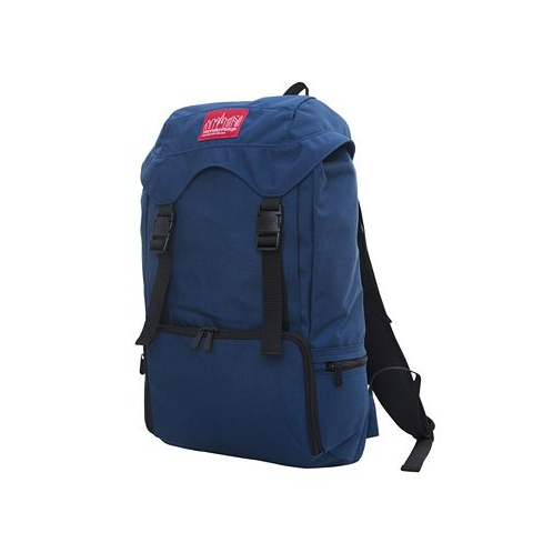 Manhattan Portage Hiker 3 Backpack