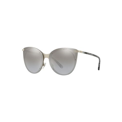 Ralph Lauren Womens Sunglasses RL7059