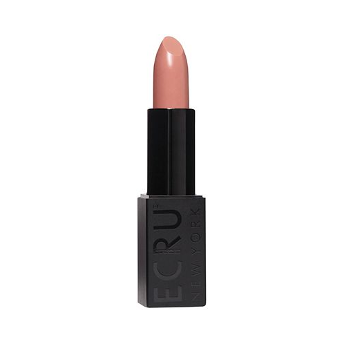 ECRU New York Velvet Air Lipstick