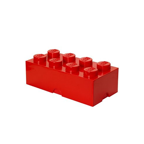 Room Copenhagen Lego Storage Brick 8