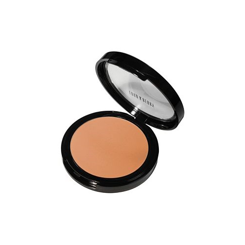 Lord & Berry Face Bronzer