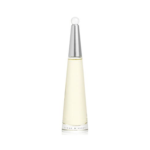 Issey Miyake LEau dIssey Eau de Parfum Refillable Spray 2.5 oz