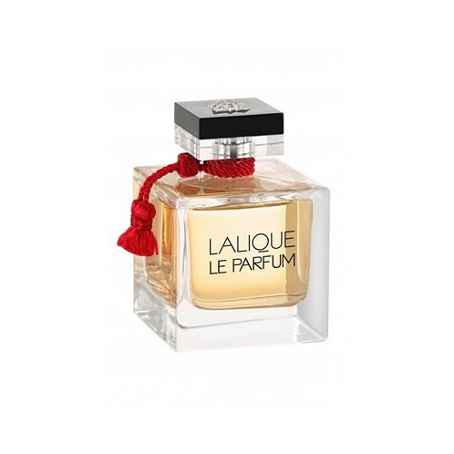 Lalique Le Perfume Eau De Perfume 3.38 oz./100 ml