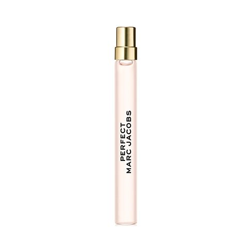 Marc Jacobs Perfect Eau de Parfum Spray 1.6-oz.