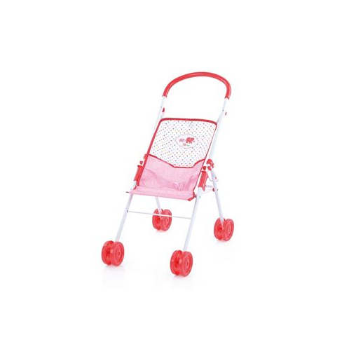 Redbox Little Mommy Doll Travel Stroller