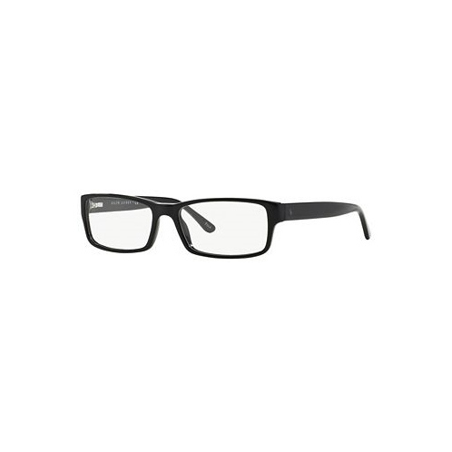 Polo Ralph Lauren PH2065 Mens Rectangle Eyeglasses