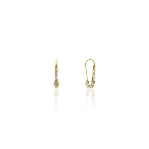 OMA THE LABEL Eseosa Earring