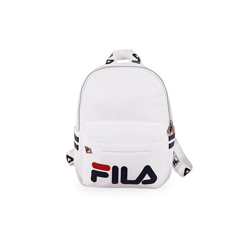 Fila Bree Mini Backpack
