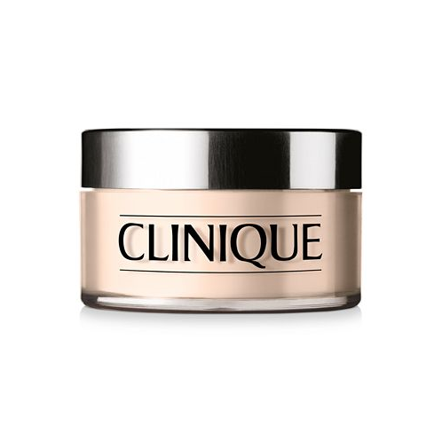 Clinique Blended Face Powder 0.88 oz.