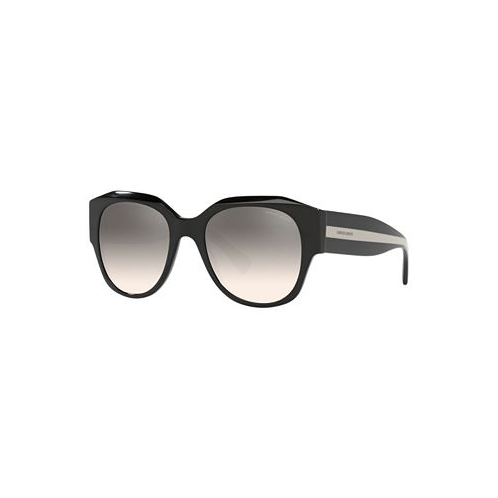 Giorgio Armani Womens Sunglasses AR8140