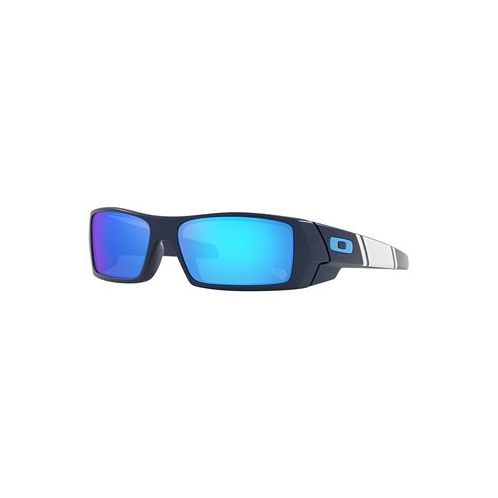 Oakley NFL Collection Mens Sunglasses Tennessee Titans OO9014 60 GASCAN