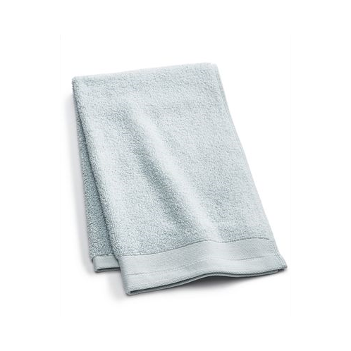 Charter Club Feel Fresh Antimicrobial Hand Towel 16 x 28