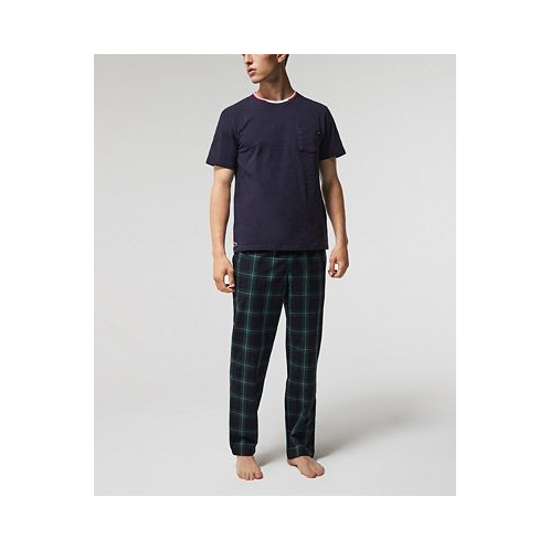 Lacoste Mens Pajama T-Shirt