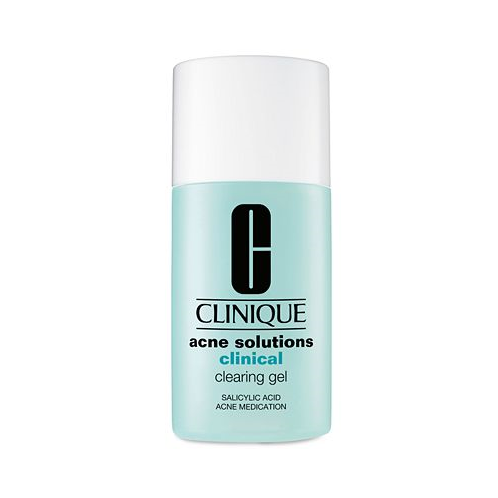 Clinique Acne Solutions Clinical Clearing Gel 1 oz.