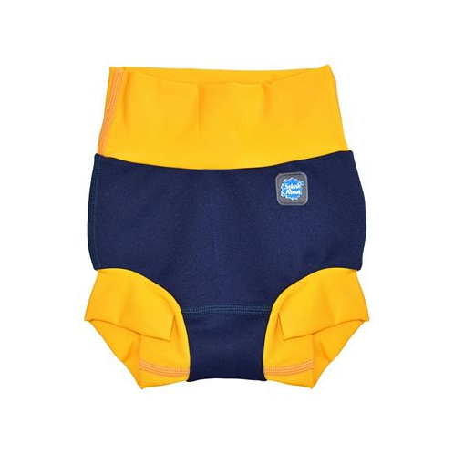 Splash About Toddler Boys and Girls Happy Nappy Swimsuit
