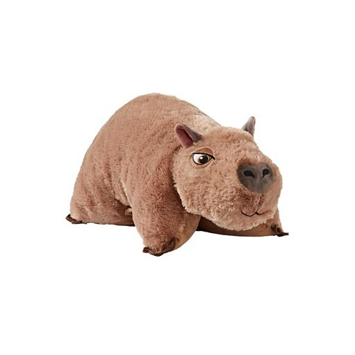 Pillow Pets Capybara - Disneys Encanto Plush Toy