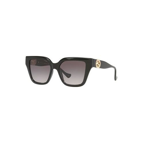 Gucci Womens Sunglasses GG1023S