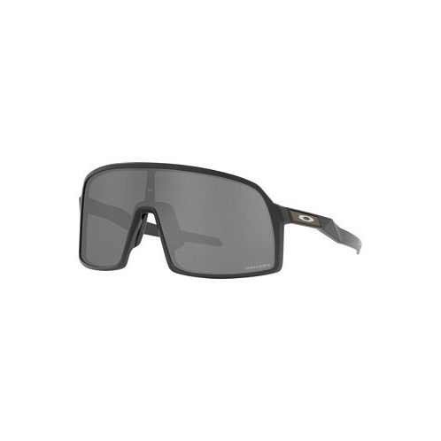 Oakley Mens Sunglasses OO9462 Sutro S High Resolution Collection