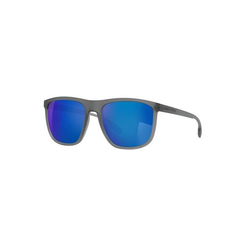 Native Eyewear Native Unisex Polarized Sunglasses XD9036 Mesa 57