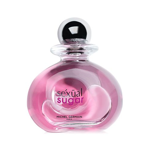 Michel Germain sexual sugar Eau de Parfum 4.2 oz - A Macys Exclusive