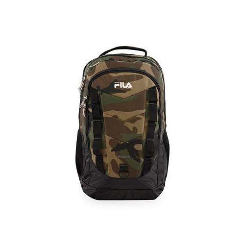 Fila Deacon 6 XXL Backpack