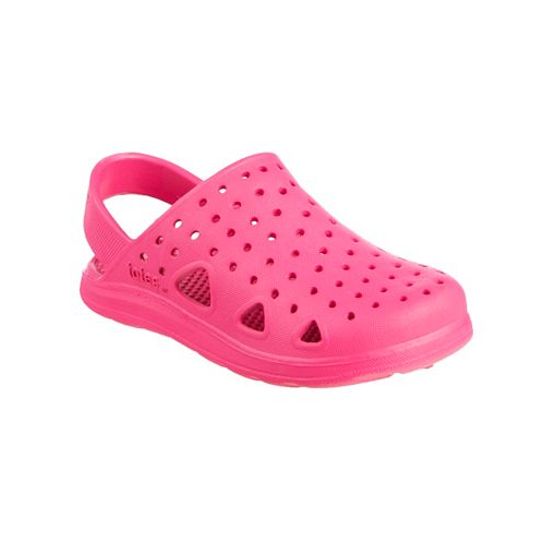 Totes Kids Sol Bounce Splash and Play Clog