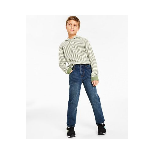 Epic Threads Big Boys Slim Denim Jeans