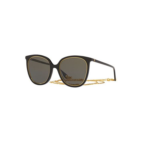 Gucci Womens Sunglasses GG1076S