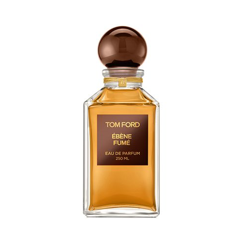 Tom Ford EEbene Fume Eau de Parfum 8.4 oz.