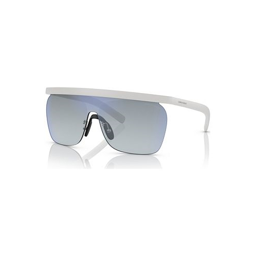 Giorgio Armani Mens Sunglasses AR816933-YZ