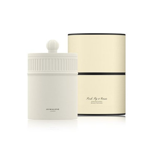 Jo Malone London Fresh Fig & Cassis Home Candle 10.6 oz.