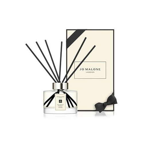 Jo Malone London English Pear & Freesia Scent Surround Diffuser 5.6-oz.