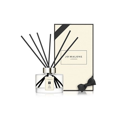 Jo Malone London Red Roses Scent Surround Diffuser 5.6-oz.