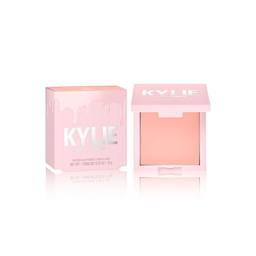 Kylie Cosmetics Pressed Blush Powder