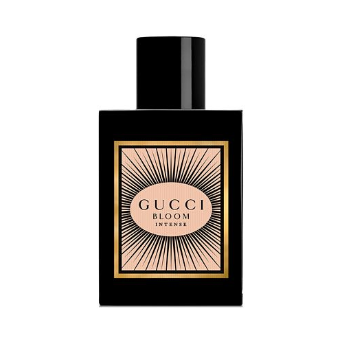 Gucci Bloom Eau de Parfum Intense 1.6 oz.