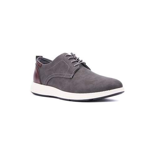 XRAY Mens Noma Lace-Up Sneakers