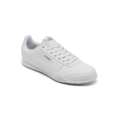 Puma Womens Bella SL Casual Sneakers from Finish Line