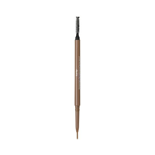 Tarte Amazonian Clay Waterproof Eyebrow Pencil