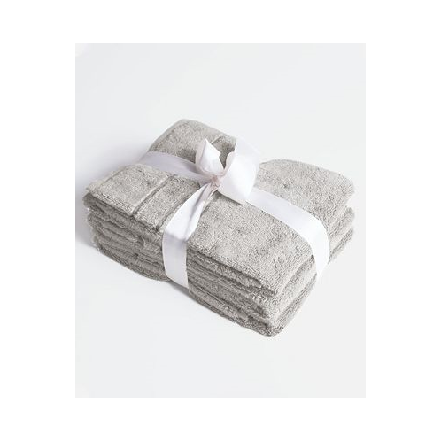 Cariloha 56 x 30 Viscose Bath Towel