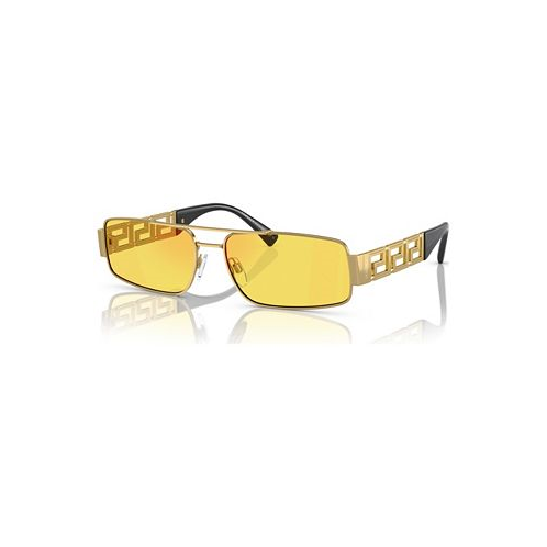 Versace Mens Sunglasses VE2257