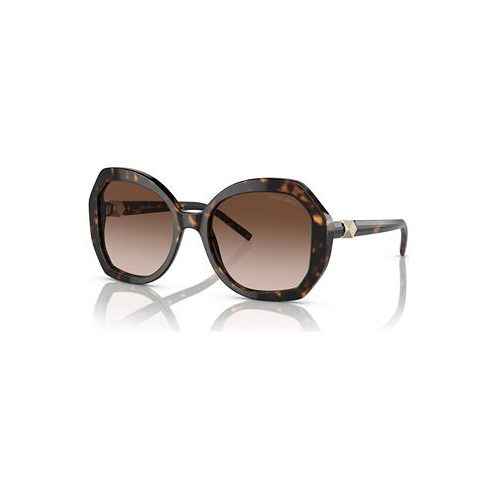 Giorgio Armani Womens Sunglasses AR8180