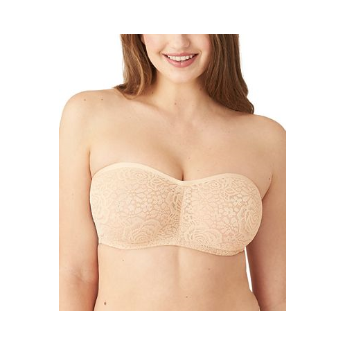 Wacoal Halo Strapless Bra 854205