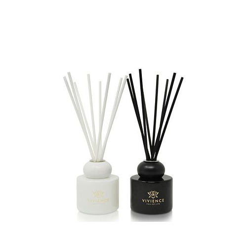 Vivience Diffusers Set of 2