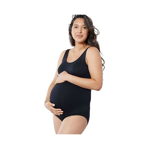 Ingrid + Isabel Maternity Body Suit