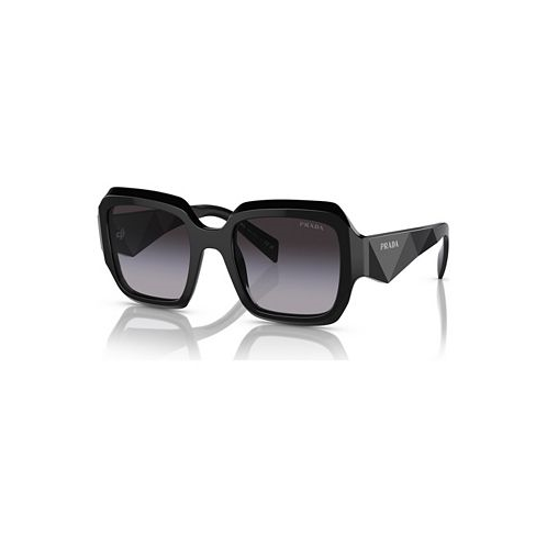 PRADA Womens Sunglasses PR 28ZS