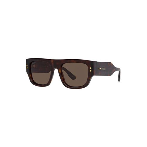 Gucci Mens Sunglasses GG1262S