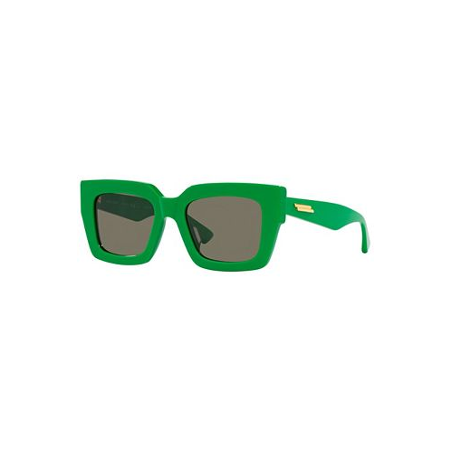 Bottega Veneta Womens Sunglasses BV1212S