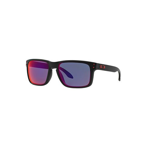 Oakley HOLBROOK Sunglasses OO9102
